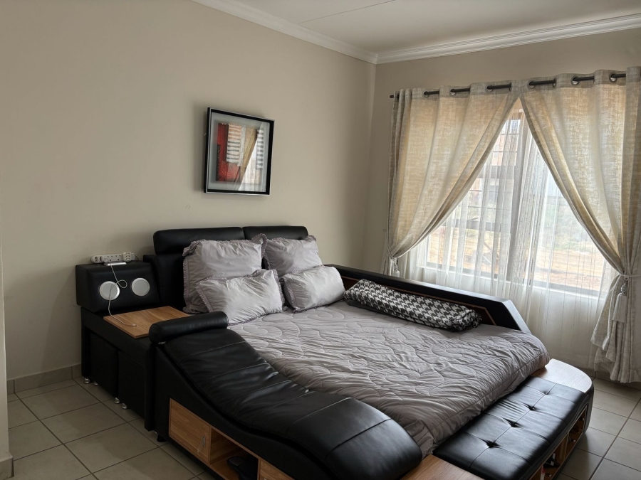 3 Bedroom Property for Sale in Waterval East North West